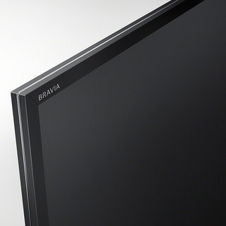 SONY 索尼 X8566D系列 液晶电视（已下架）