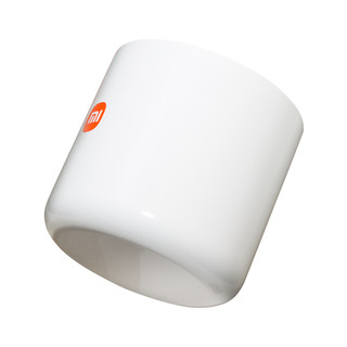 Xiaomi 小米 马克杯 400ml 白色