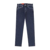 Levi's 李维斯 RED先锋系列 男士牛仔长裤 A0133-0002 牛仔色 31/32