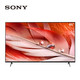 SONY 索尼 Sony/索尼 XR-65X90J 65吋4K超清HDR安卓智能液晶电视机