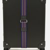 GLOBE-TROTTER 限量版 007 碳纤维外壳行李箱