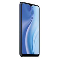 vivo Y3s 4G智能手机 4GB+128GB 暗夜蓝