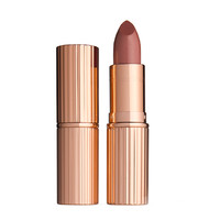 Charlotte Tilbury 枕边话系列轻吻唇膏