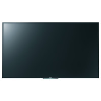 SONY 索尼 KDL-70W850B 液晶电视 70英寸 1080P