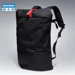 DECATHLON 迪卡侬 8580069 运动背包