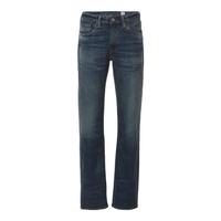 Levi's 李维斯 LMC 日本制系列 514 男士牛仔长裤 00514-0993 靛蓝色 28 32