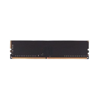 Lenovo 联想 DDR4 3200MHz 黑色 台式机内存 32GB