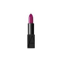 NARS 纳斯 敢耀唇膏 #JANET紫洋红色 4.2g