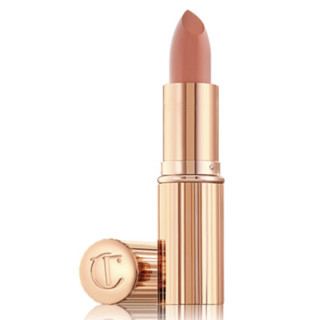 Charlotte Tilbury 枕边话系列轻吻唇膏 #BITCH PERFECT心机 3.5g