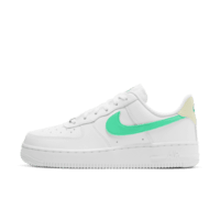 NIKE 耐克 Nike Air Force 1 '07 女子运动鞋