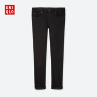 UNIQLO 优衣库 418910  男士牛仔裤