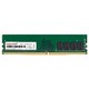KINGBANK 金百达 DDR4 2666MHz 台式机内存 普条 绿色 8GB
