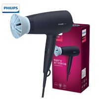 PHILIPS 飞利浦 2020010709308171 电吹风机