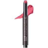 the saem 得鲜 爱可按钮口红 #M03求婚桃粉色 2g