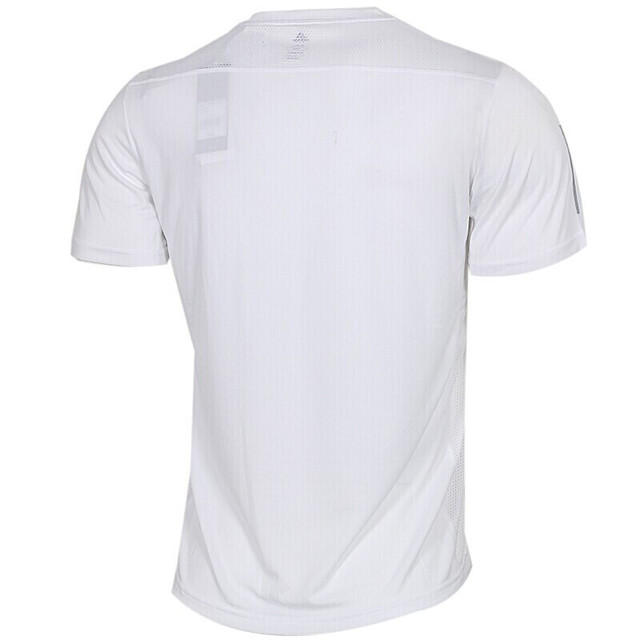 adidas Own The Run Tee T DX1319 L