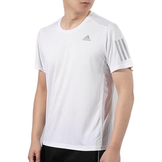 Dx1319 adidas sales