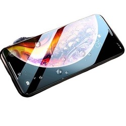 新视界 iPhone XR 钢化膜 2片装