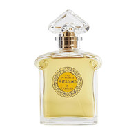 GUERLAIN 娇兰 蝴蝶夫人女士浓香水 EDP 75ml