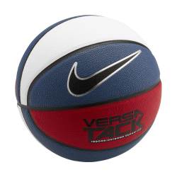 NIKE 耐克 VERSA TACK 8P BB0639 篮球