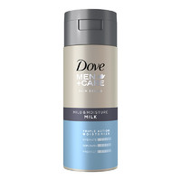 Dove 多芬 男士保湿乳液 130ml