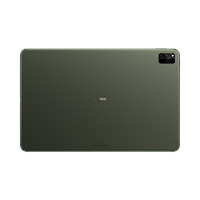88VIP：HUAWEI 华为 MatePad Pro 2021款 12.6英寸 HarmonyOS 平板电脑