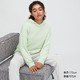 UNIQLO 优衣库 434540 女士卫衣