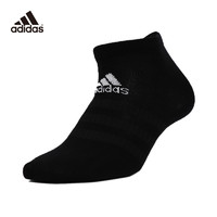 adidas 阿迪达斯 DZ9402 男女款运动袜子