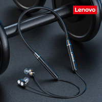 Lenovo 联想 QE66 蓝牙耳机 升级版