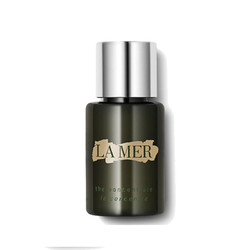 LA MER 海蓝之谜 浓缩修护精华露 3ml