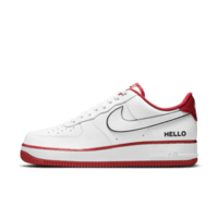 NIKE 耐克 Nike Air Force 1 '07 LX 男子运动鞋