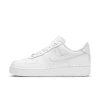 NIKE 耐克 Nike Air Force 1 '07 女子运动鞋