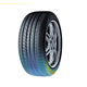 PLUS会员：DUNLOP 邓禄普 VE302 20555R16 91V 汽车轮胎