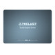 Teclast 台电 TECLAST）128GB SSD固态硬盘SATA3.0接口 稳影系列 电脑升级高速读写版 三年质保