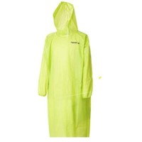 DECATHLON 迪卡侬 8300253 男女便携式雨衣