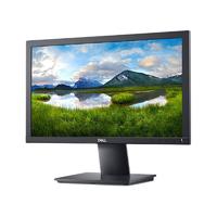 DELL 戴尔 19 E1920H 18.5英寸 TN 显示器(1366×768、60Hz、83%CIE1976)