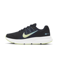 NIKE 耐克 Nike Zoom Span 3 女子跑步鞋