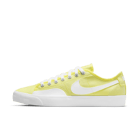 NIKE 耐克 Nike SB BLZR Court 男/女滑板鞋