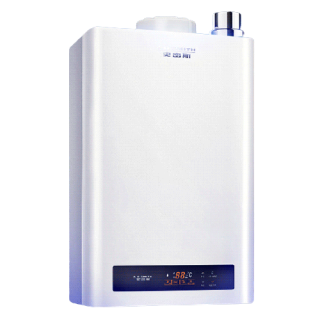 o.smith 史密斯 jsq33-n3h 燃气热水器 16l