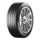 PLUS会员：Continental 马牌 UC6 汽车轮胎 205/55R16 91V