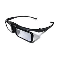 JmGO 坚果 PJQ001-Z01 投影仪3D眼镜