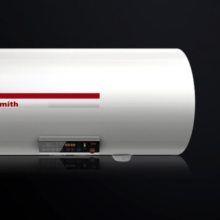A.O.史密斯 PR系列 储水式电热水器（已下架）