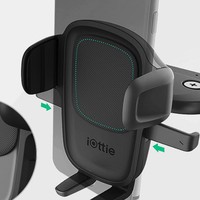 iOttie Touch 5 车载支架