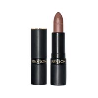 REVLON 露华浓 丽采哑光唇膏 #002SPICED COCOA辛辣可可 4.2g