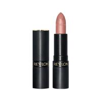 REVLON 露华浓 丽采哑光唇膏 #003PICK ME UP日暮浅咖 4.2g