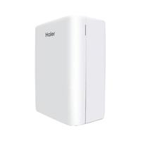 Haier 海尔 雪魔方系列 HRO6H66-3D 反渗透纯水机 600G