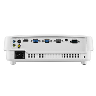 BenQ 明基 ED933 投影机套装 HDMI数据线