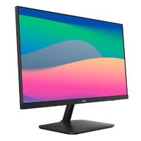 hp惠普m24f238英寸显示器1920108075hz99srgb