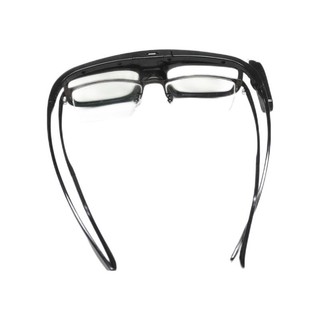 腾讯极光 主动快门式3D眼镜