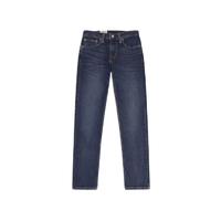 Levi's 李维斯 502 男士牛仔长裤 29507-1031 深蓝色 34/34