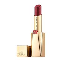 ESTEE LAUDER 雅诗兰黛 绝色魅惑唇膏 #212No Angel 3.1g